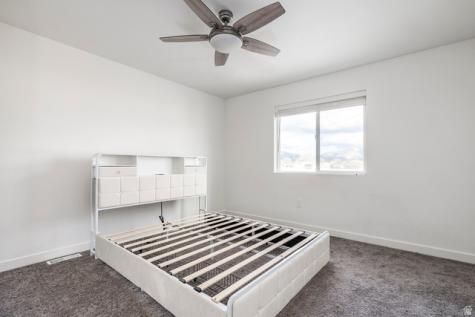 3763 S 3175 W West Haven UT 84401
