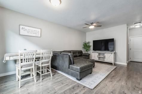 3763 S 3175 W West Haven UT 84401
