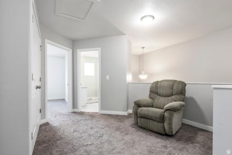 3763 S 3175 W West Haven UT 84401
