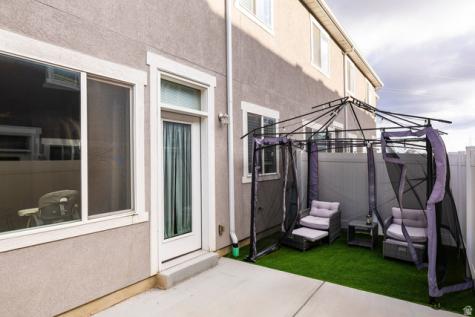 3763 S 3175 W West Haven UT 84401