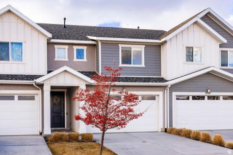 3763 S 3175 W West Haven UT 84401