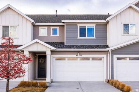 3763 S 3175 W West Haven UT 84401
