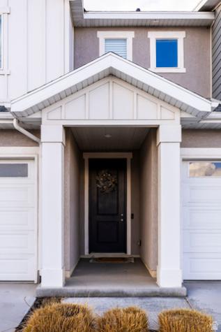 3763 S 3175 W West Haven UT 84401
