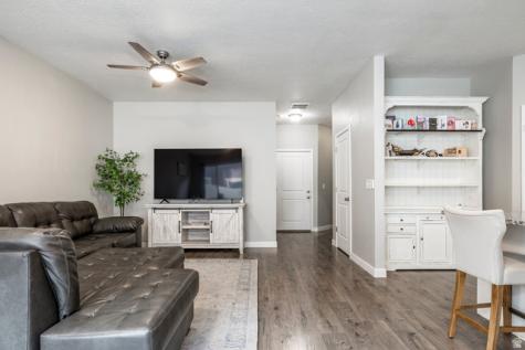 3763 S 3175 W West Haven UT 84401