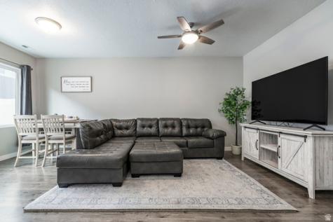 3763 S 3175 W West Haven UT 84401