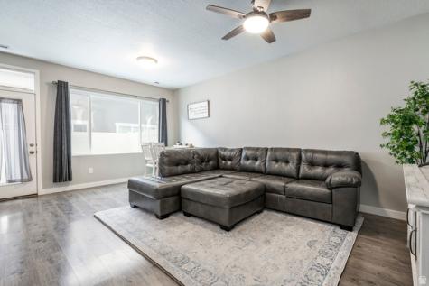 3763 S 3175 W West Haven UT 84401