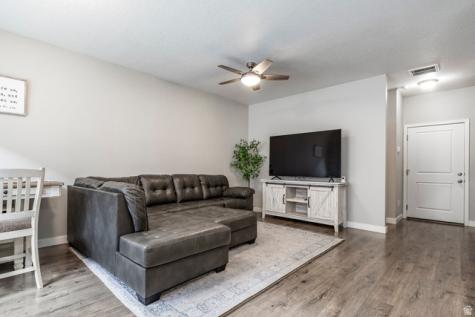3763 S 3175 W West Haven UT 84401