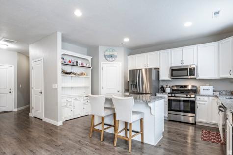 3763 S 3175 W West Haven UT 84401
