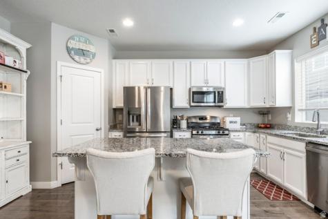 3763 S 3175 W West Haven UT 84401