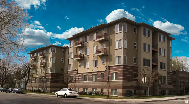 765 E 560 N Provo UT 84606