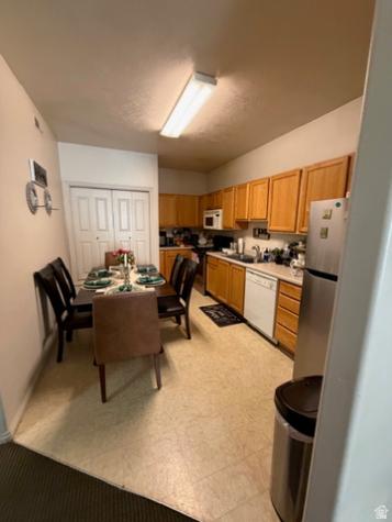 765 E 560 N Provo UT 84606