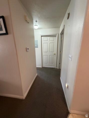 765 E 560 N Provo UT 84606