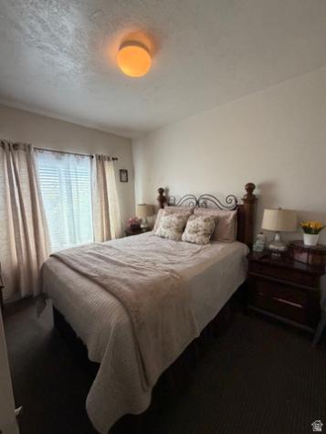 765 E 560 N Provo UT 84606
