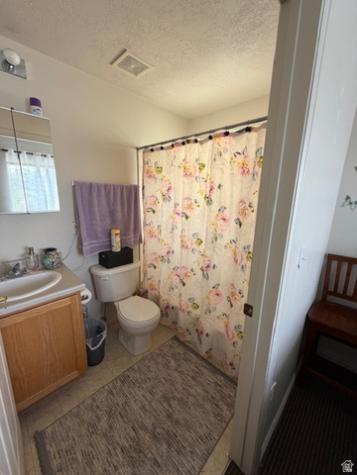 765 E 560 N Provo UT 84606