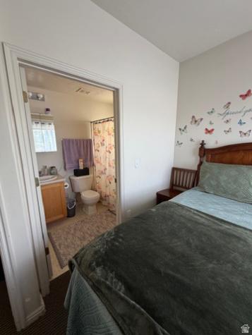 765 E 560 N Provo UT 84606