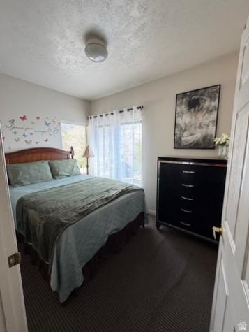 765 E 560 N Provo UT 84606