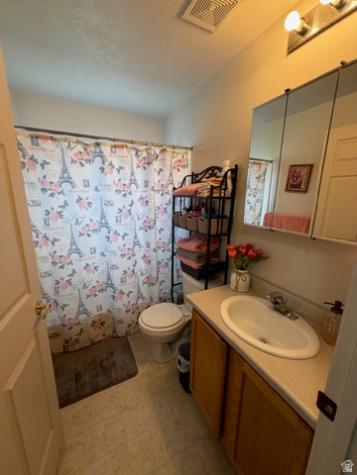 765 E 560 N Provo UT 84606