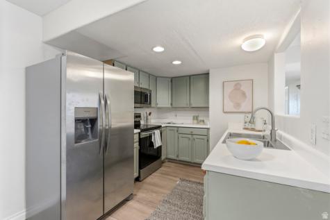 1326 W 1480 N Orem UT 84057