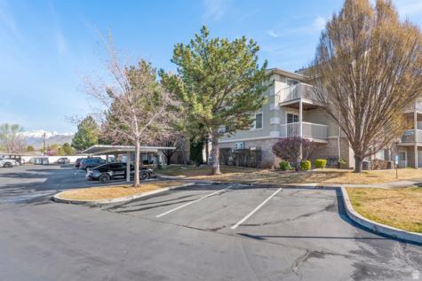 1326 W 1480 N Orem UT 84057