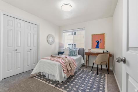 1326 W 1480 N Orem UT 84057