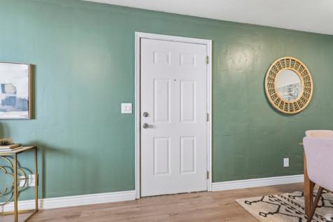1326 W 1480 N Orem UT 84057