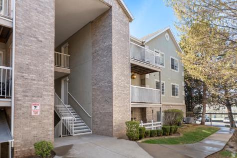 1326 W 1480 N Orem UT 84057