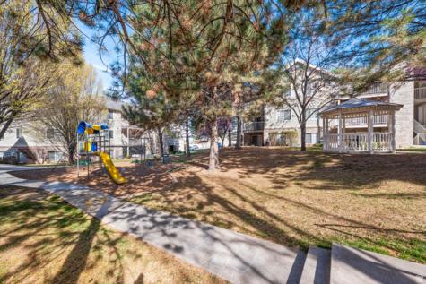 1326 W 1480 N Orem UT 84057
