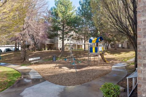 1326 W 1480 N Orem UT 84057