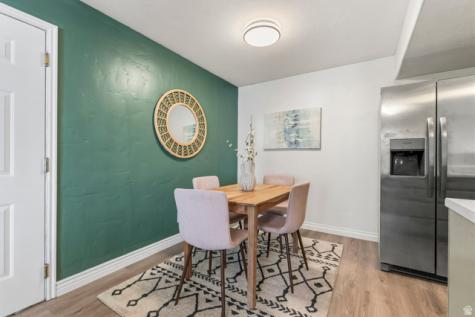 1326 W 1480 N Orem UT 84057