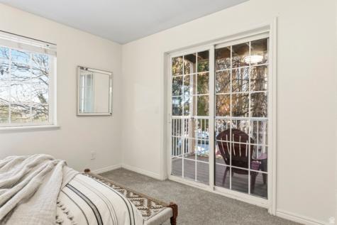 1326 W 1480 N Orem UT 84057