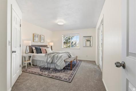 1326 W 1480 N Orem UT 84057