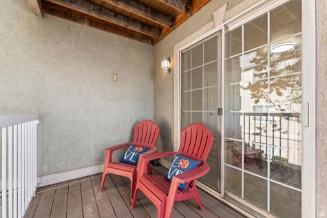 1326 W 1480 N Orem UT 84057