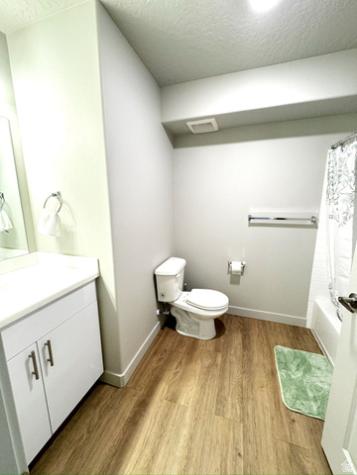 1140 W 950 N Orem UT 84058
