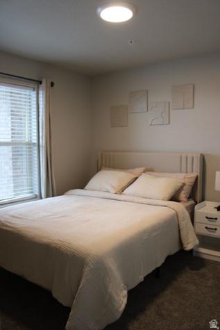 1140 W 950 N Orem UT 84058