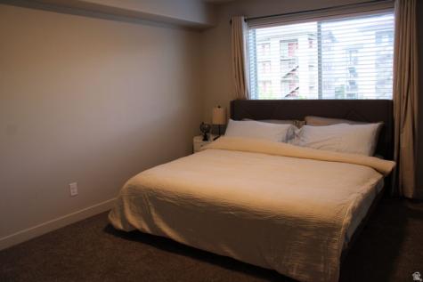 1140 W 950 N Orem UT 84058