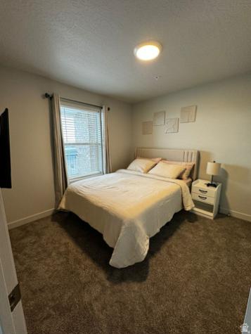 1140 W 950 N Orem UT 84058