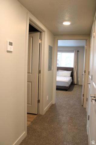 1140 W 950 N Orem UT 84058