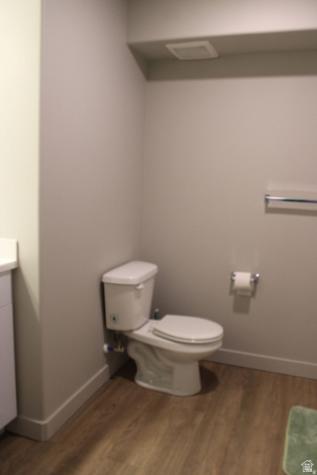 1140 W 950 N Orem UT 84058