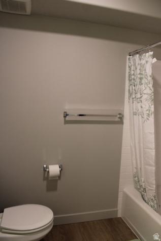 1140 W 950 N Orem UT 84058
