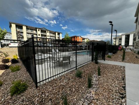 1140 W 950 N Orem UT 84058