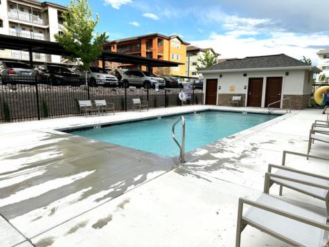 1140 W 950 N Orem UT 84058