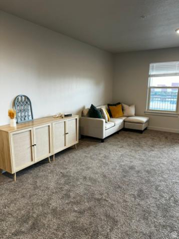 1140 W 950 N Orem UT 84058