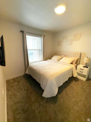 1140 W 950 N Orem UT 84058
