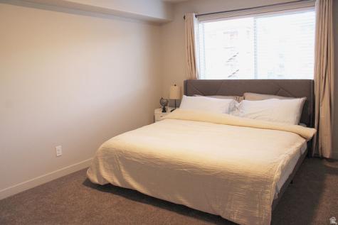 1140 W 950 N Orem UT 84058