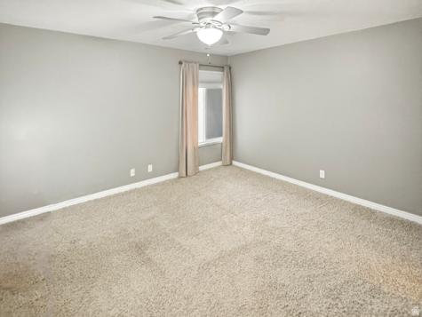 5019 S Beaverbrook Lane Murray UT 84117