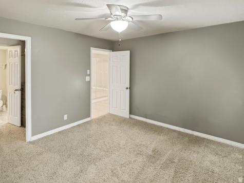 5019 S Beaverbrook Lane Murray UT 84117