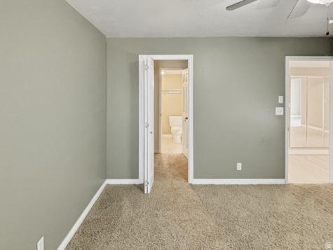 5019 S Beaverbrook Lane Murray UT 84117