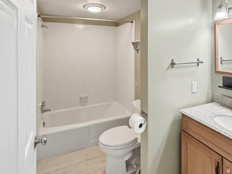 5019 S Beaverbrook Lane Murray UT 84117