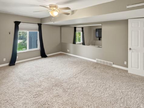 5019 S Beaverbrook Lane Murray UT 84117