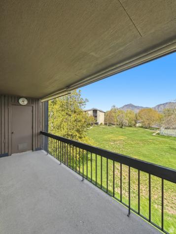 5019 S Beaverbrook Lane Murray UT 84117